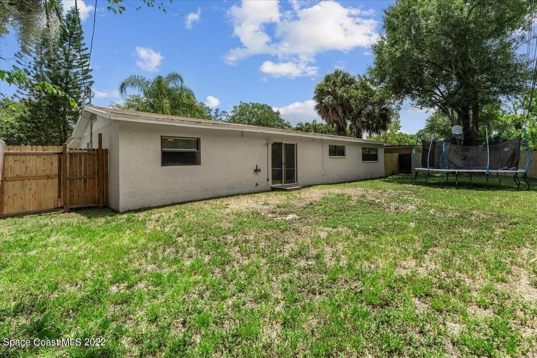 Photo of 2803 Shepard Drive