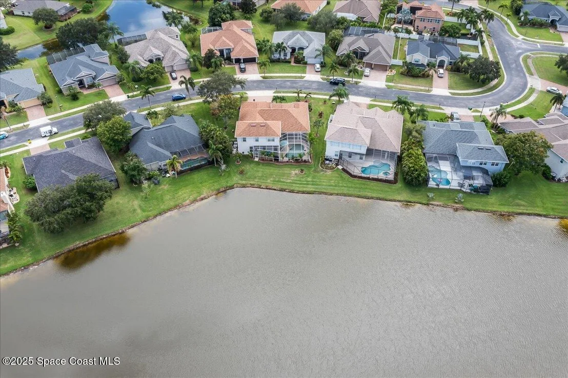 Photo of 3770 Chardonnay Drive