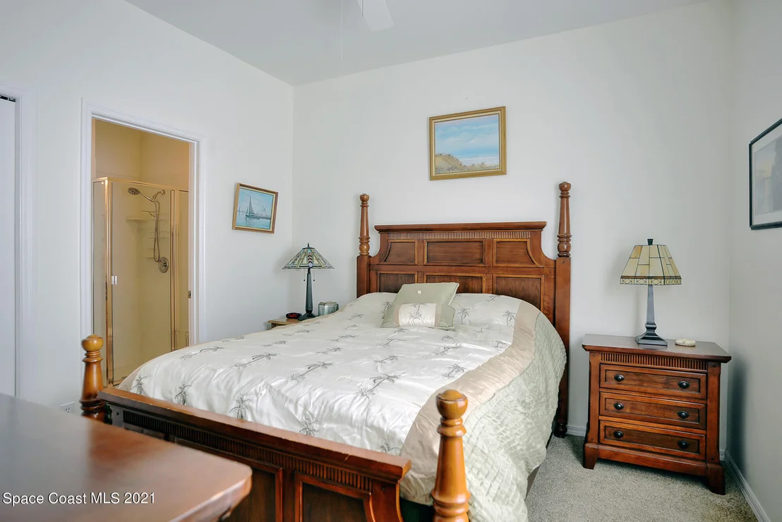 Photo of 130 Seaglass Drive