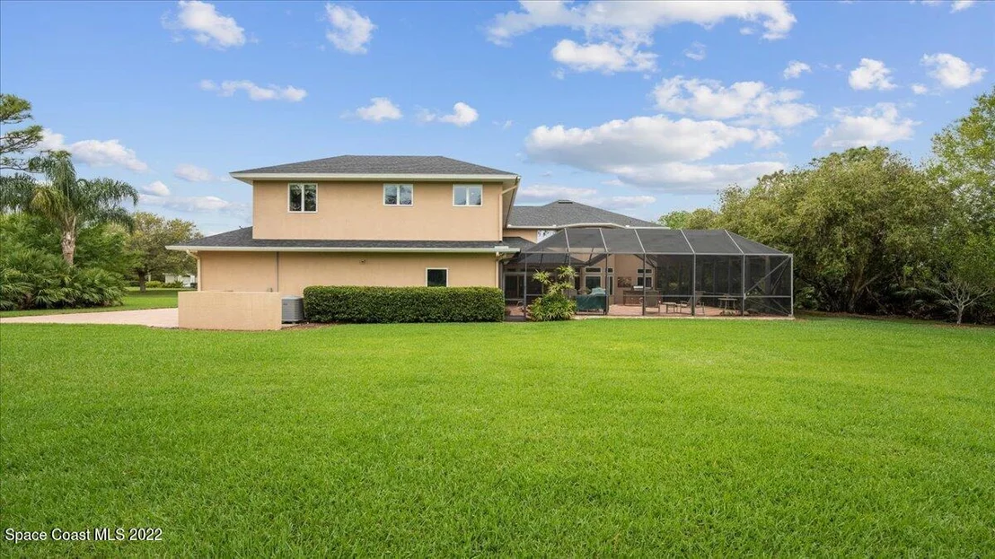 Photo of 873 Oak Park Drive