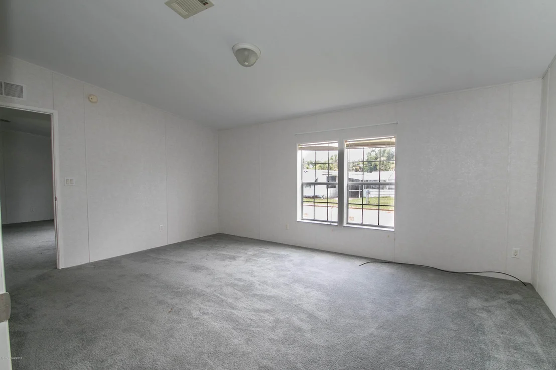Photo of 1110 Cork Court