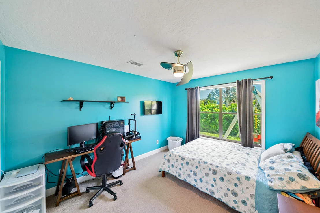 Photo of 449 Turtle Circle