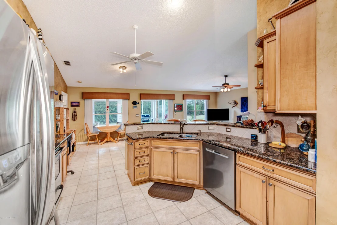 Photo of 1720 Sun Gazer Drive