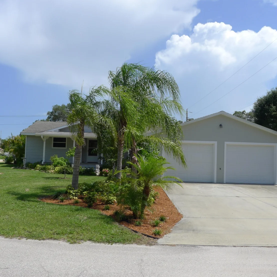 Photo of 955 Placid Drive