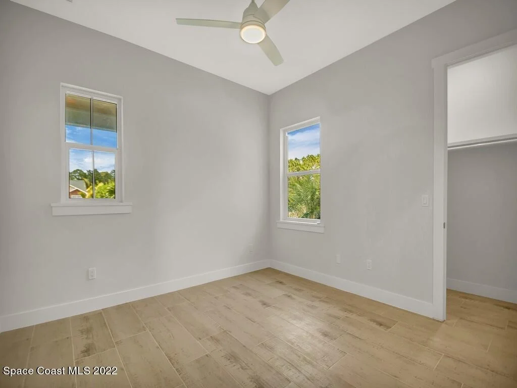Photo of 7035 Indian River Boulevard