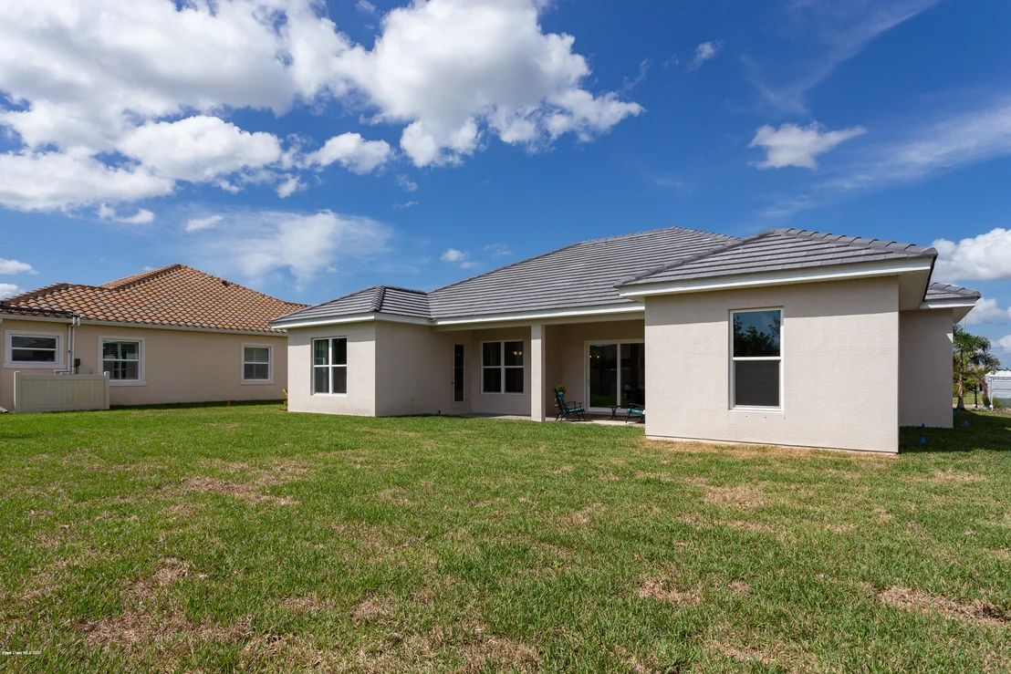 Photo of 3711 Durksly Drive