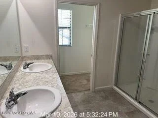 Photo of 488 Coyote Drive