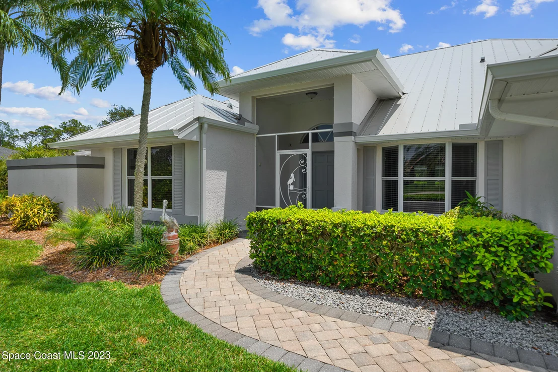 Photo of 3641 Ficus Place