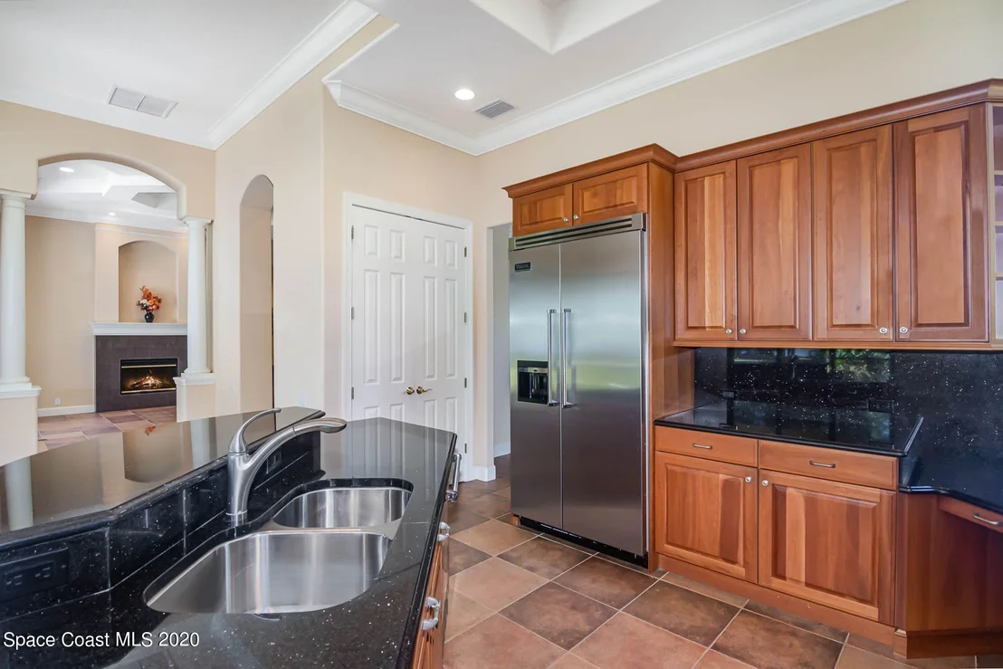 Photo of 4447 Reseda Way