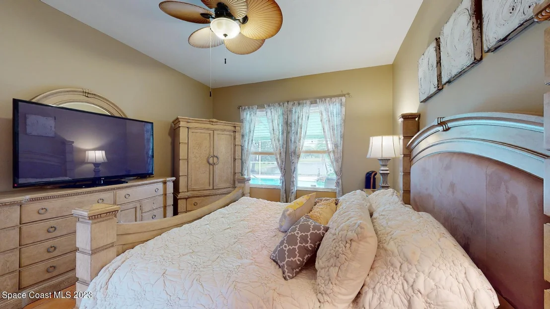 Photo of 6108 Meghan Drive