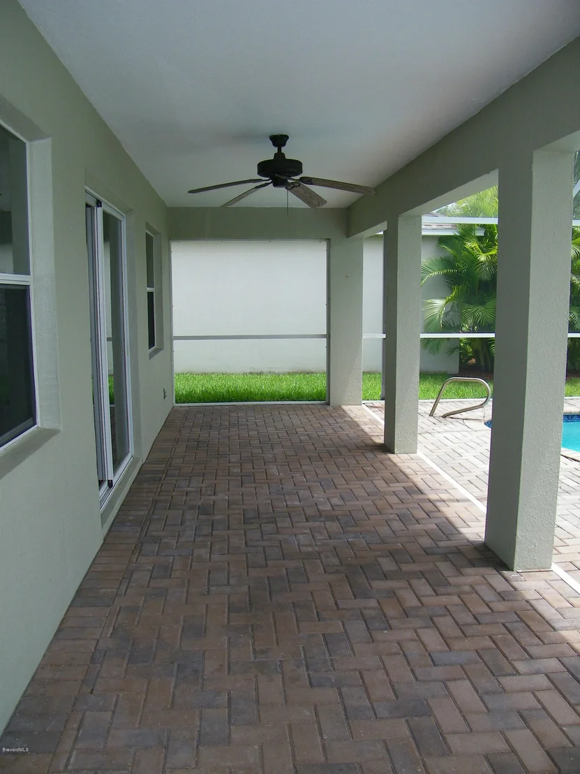 Photo of 5291 Somerville Drive