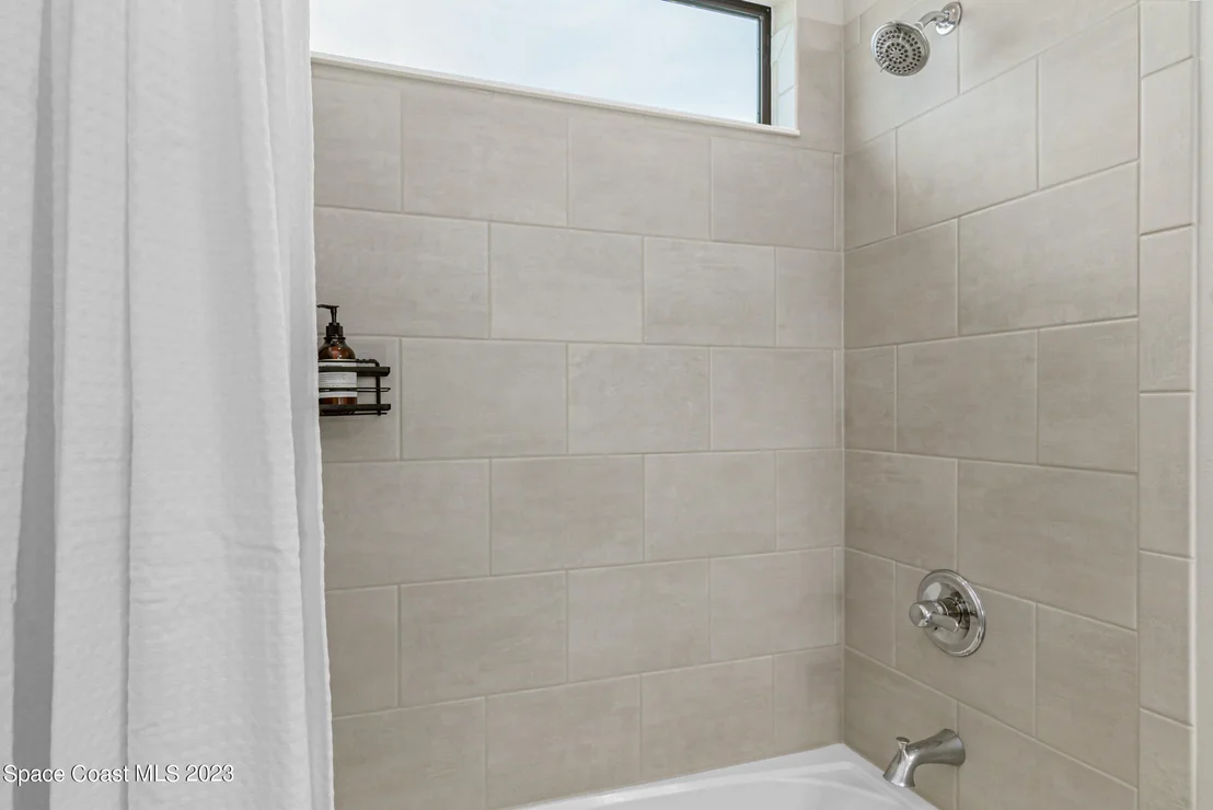 Photo of 3156 Boynton Place