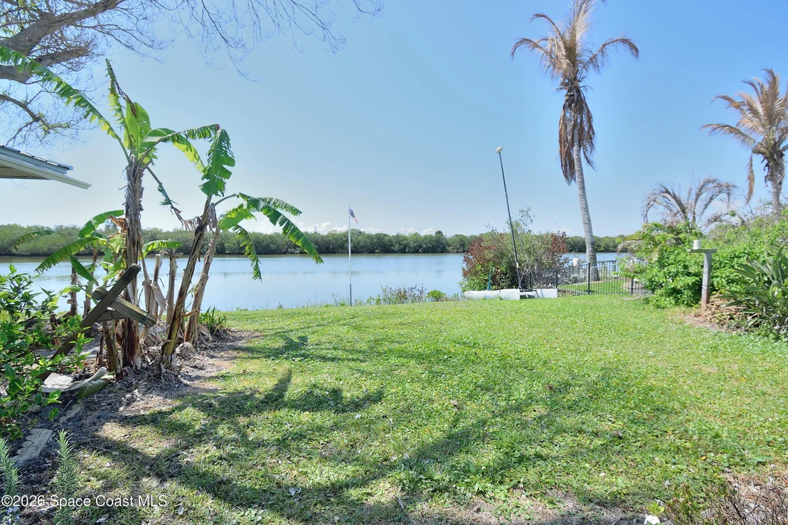 Photo of 316 Kent Drive