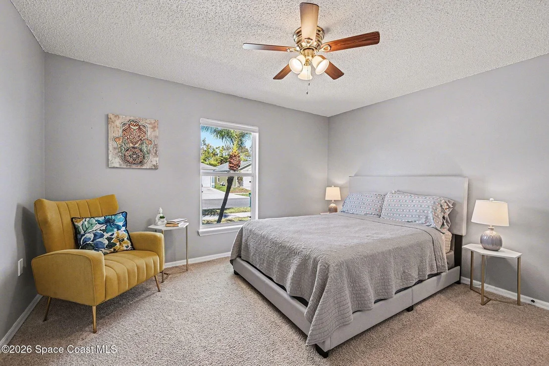 Photo of 4057 Four Lakes Drive
