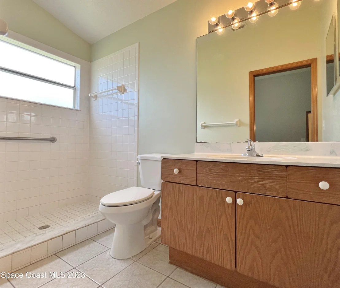 Photo of 1054 S Fork Circle