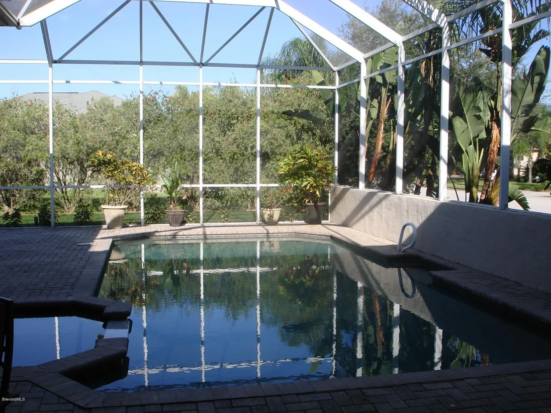 Photo of 1275 Starling Way