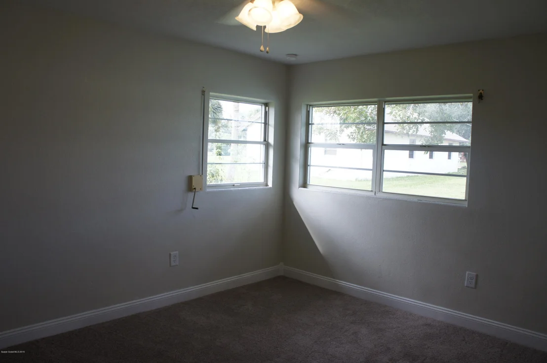 Photo of 102 Butler Street