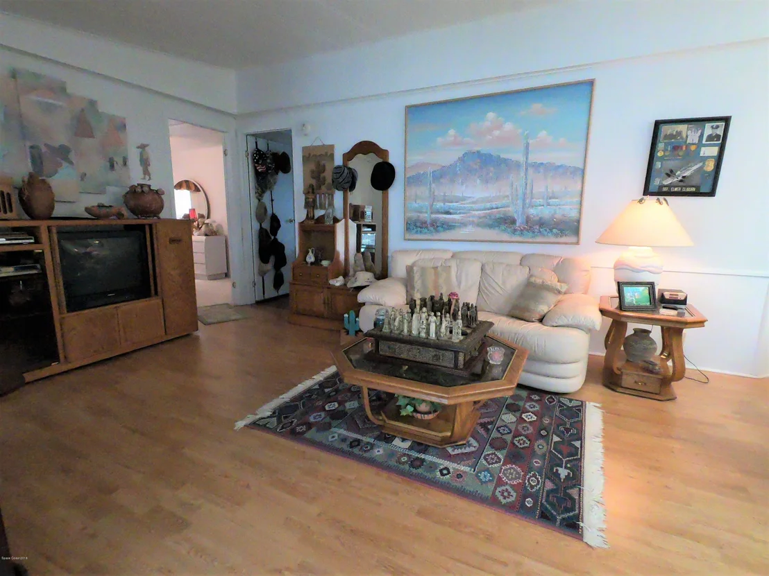 Photo of 1899 Coco Plum Street NE