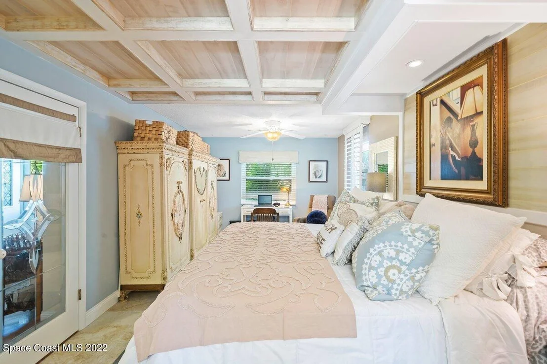 Photo of 2134 Sunset Avenue