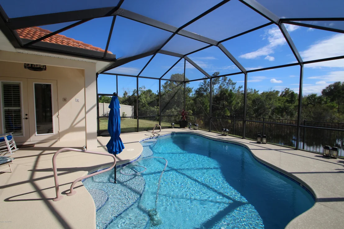 Photo of 2845 Jolena Drive