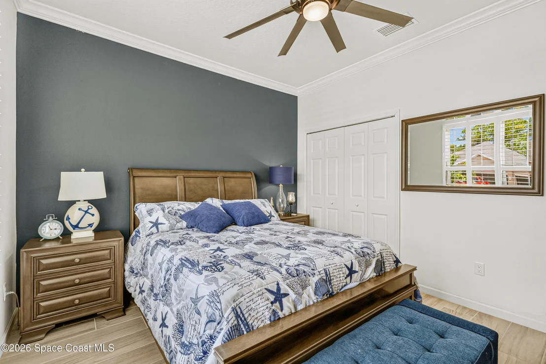 Photo of 6691 Cameo Drive