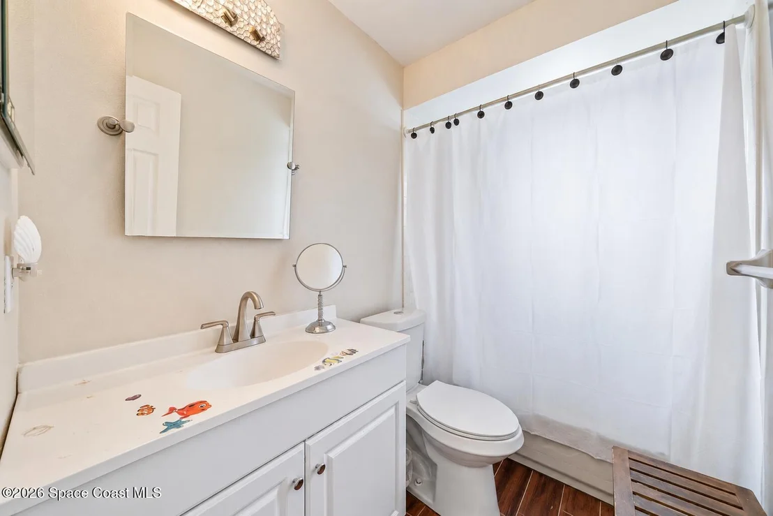 Photo of 4137 Bayberry Drive