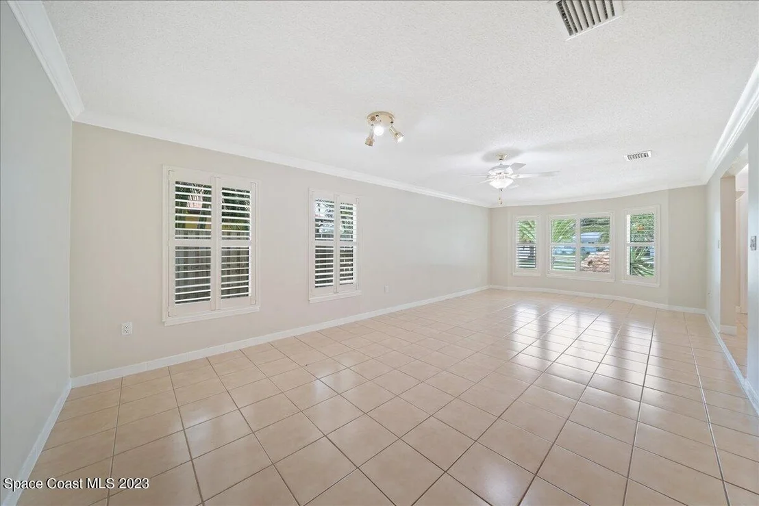 Photo of 1105 Magnolia Drive