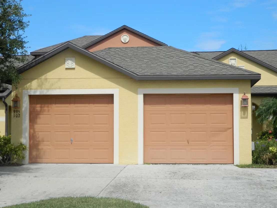 Photo of Unit 102 at 995 Luminary Circle