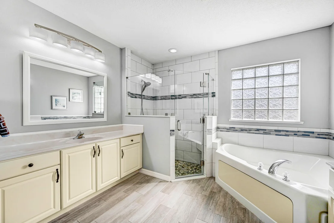 Photo of 468 Wynfield Circle