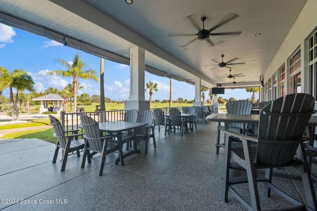 Photo of 4855 Bren Court