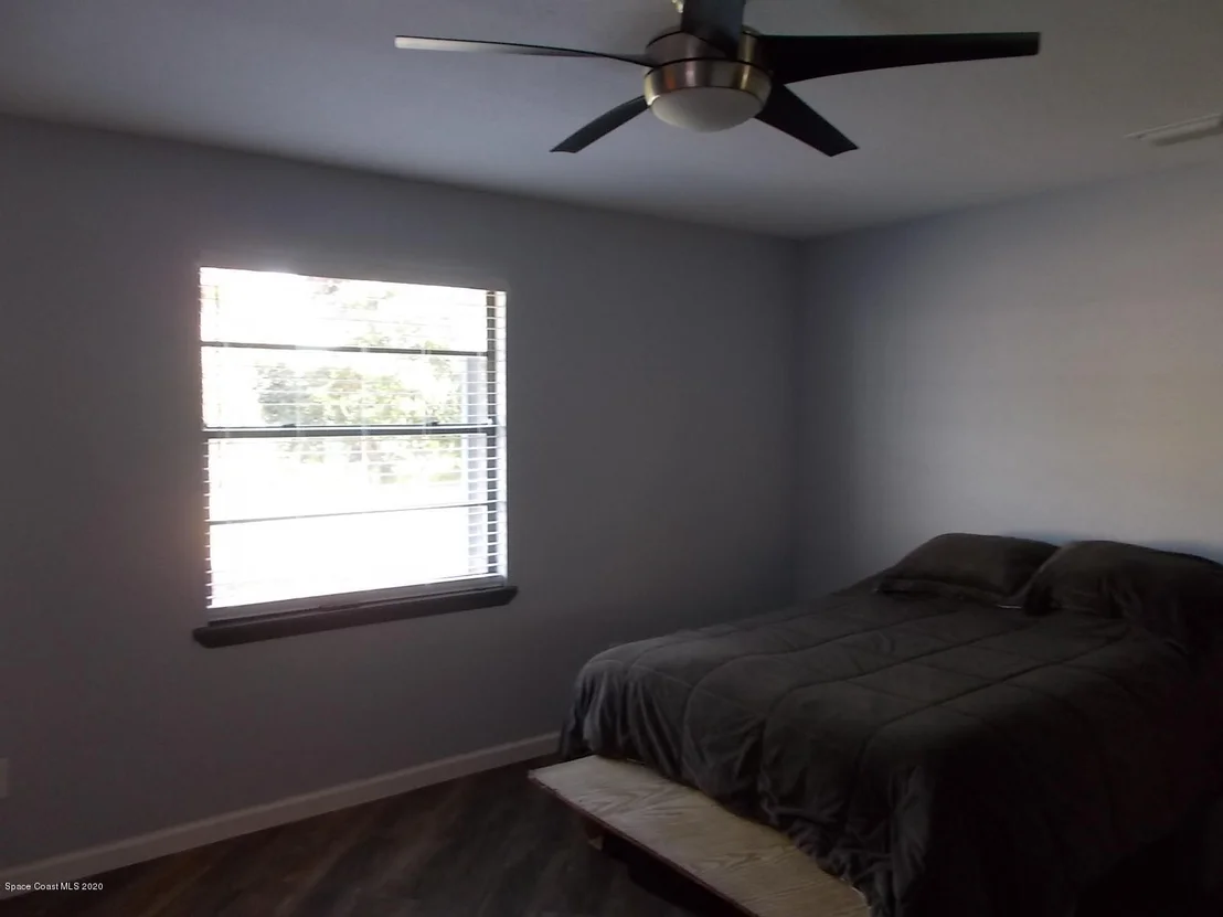 Photo of 413 Seaside