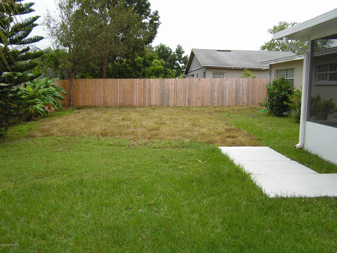 Photo of 2808 Shepard Drive