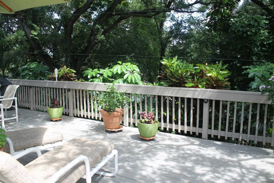 Photo of 3212 Buckingham Lane