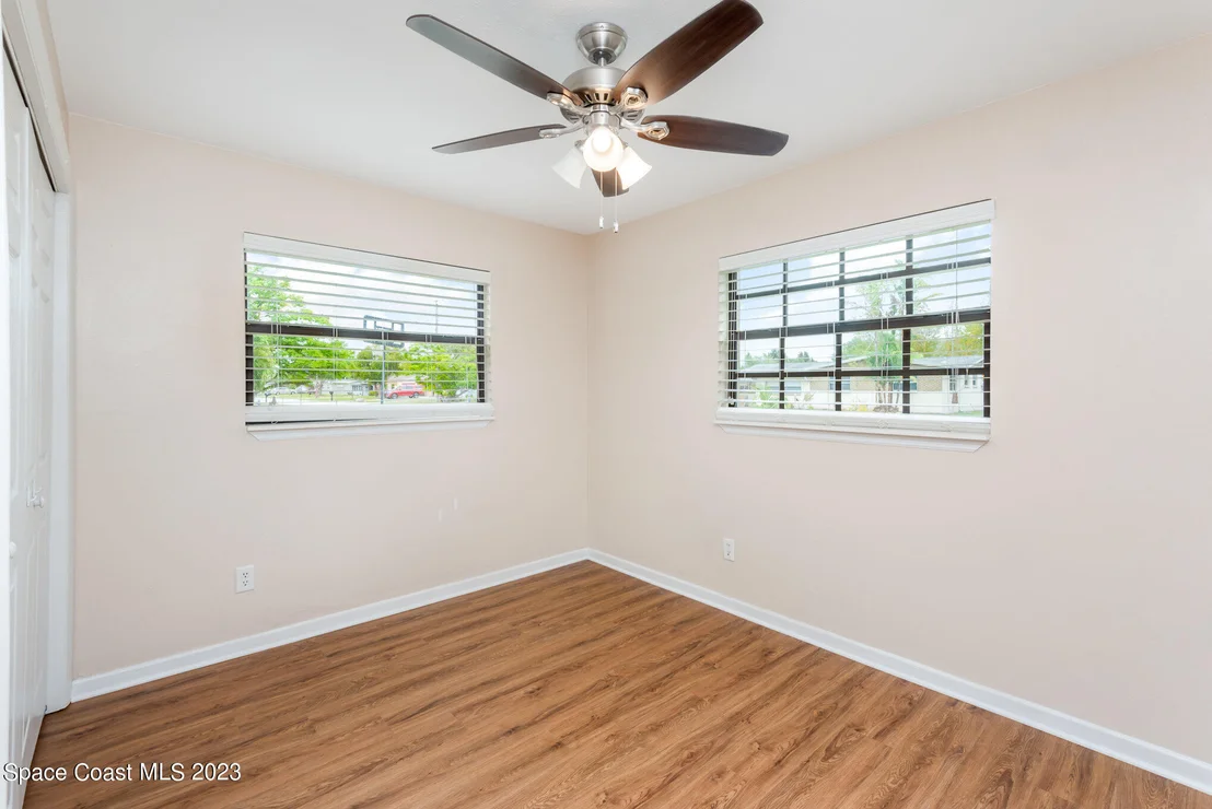 Photo of 970 Miracle Way