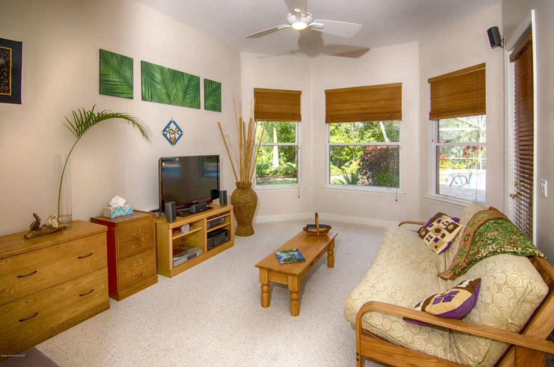 Photo of 259 Loggerhead Drive
