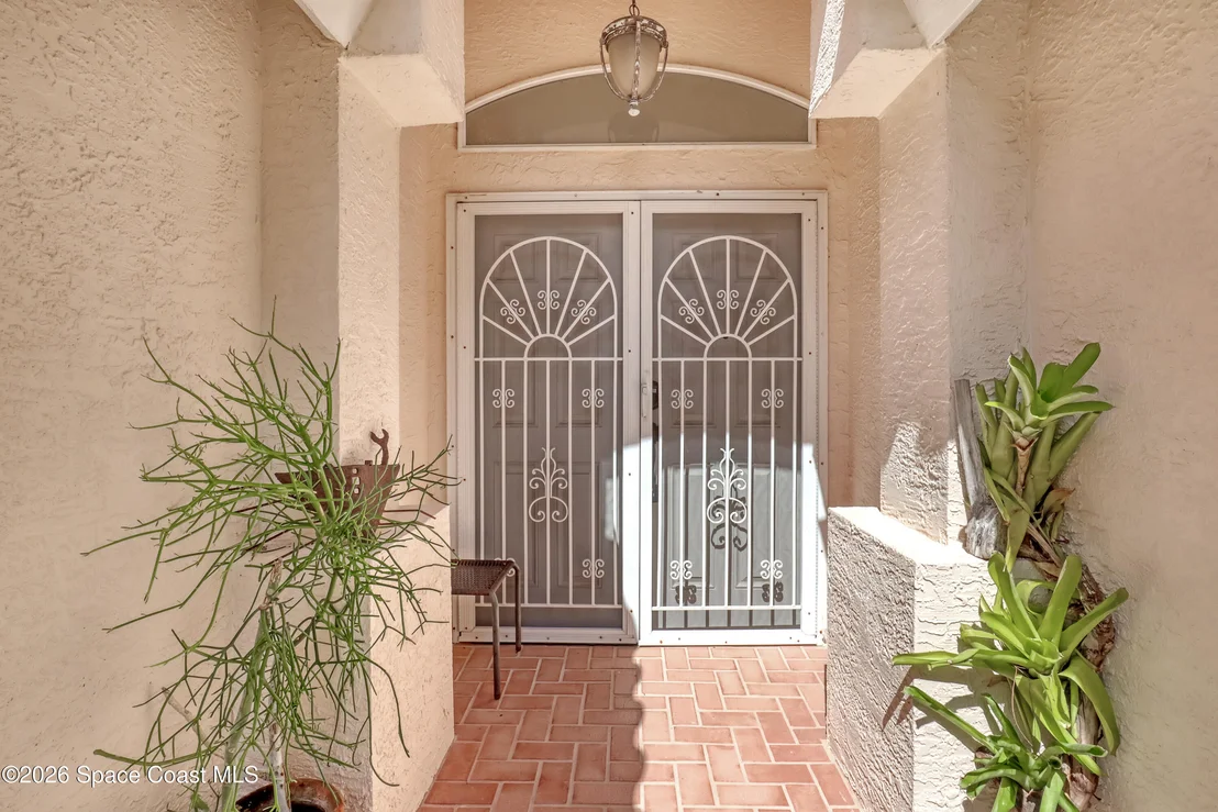 Photo of 394 Carmel Drive