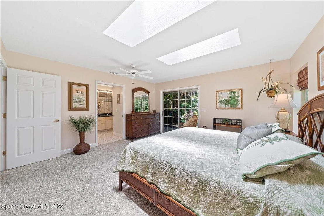Photo of 7174 Orchid Tree Drive