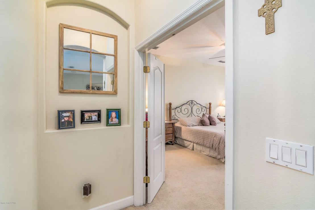 Photo of 3557 Peninsula Circle