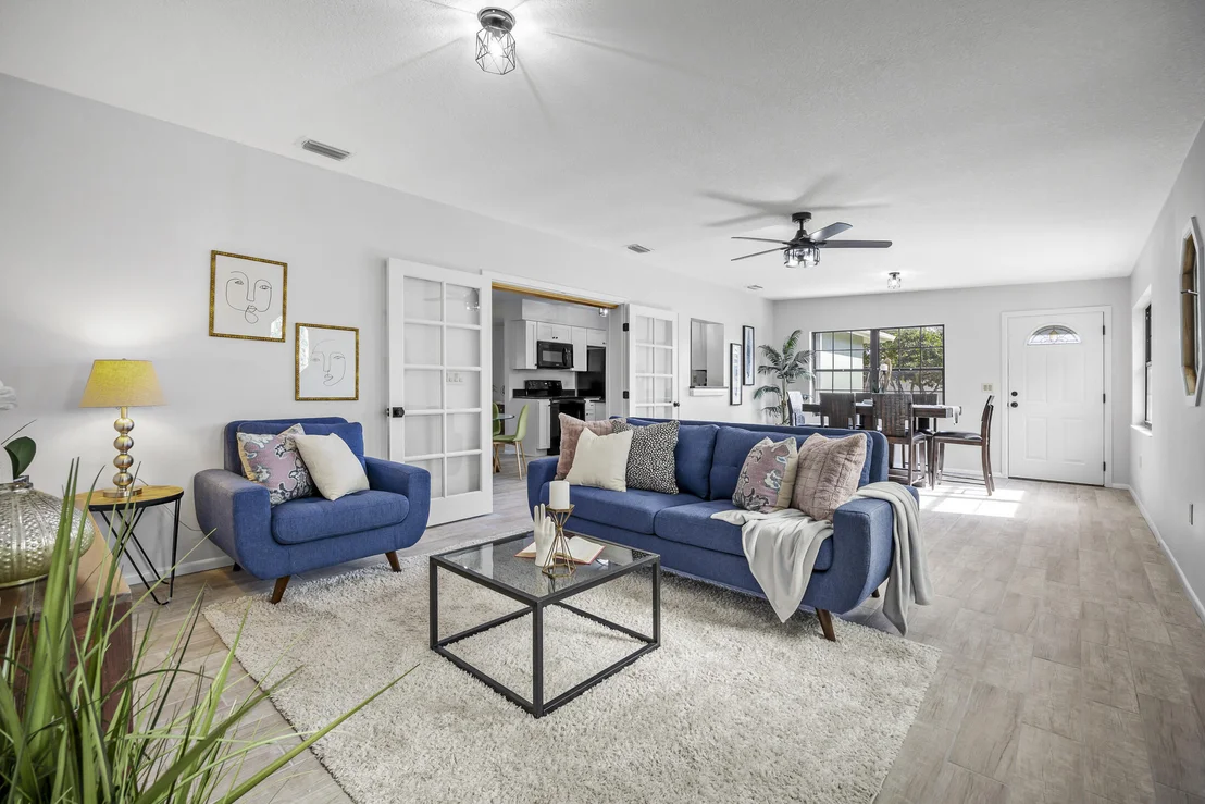 Photo of 221 Haven Drive