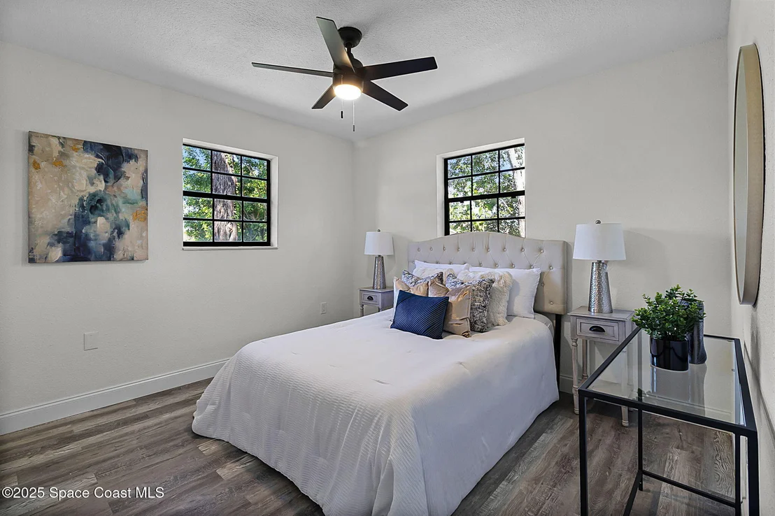 Photo of 309 Cornell Avenue