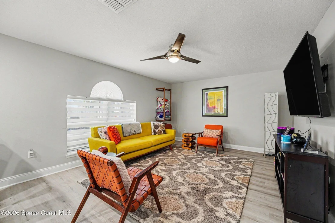 Photo of 3405 Lost Canyon Place