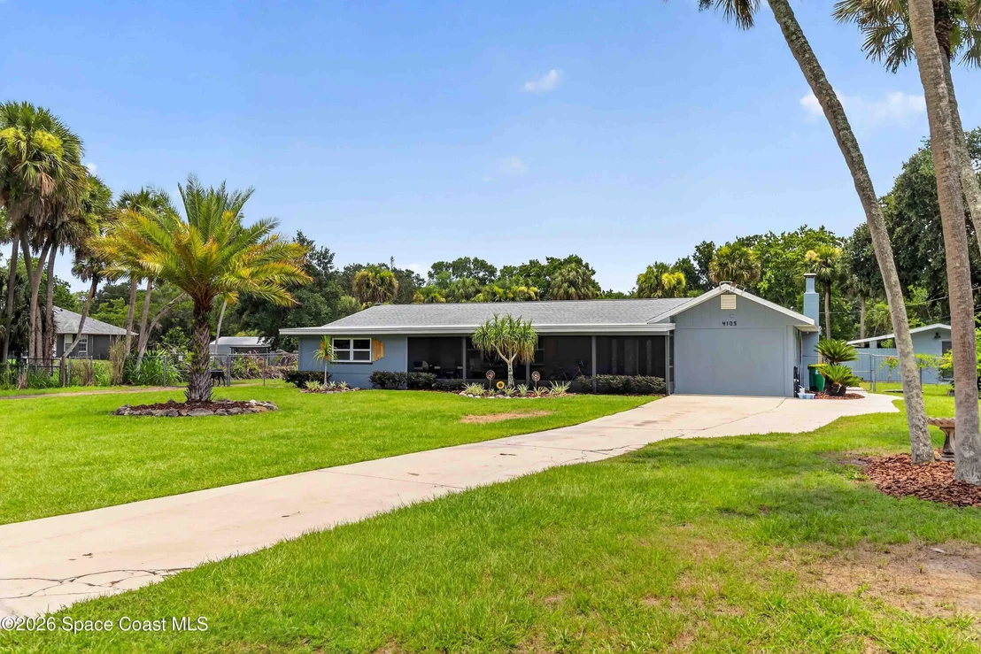 Photo of 4105 Rector Road