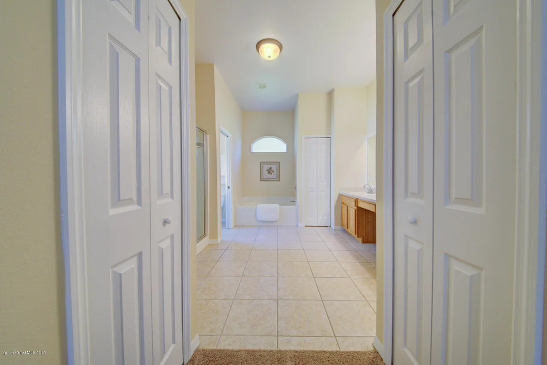 Photo of 5241 Wild Cinnamon Drive