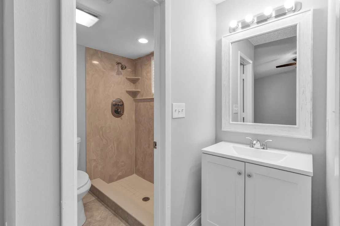 Photo of 382 Benedictine Terrace
