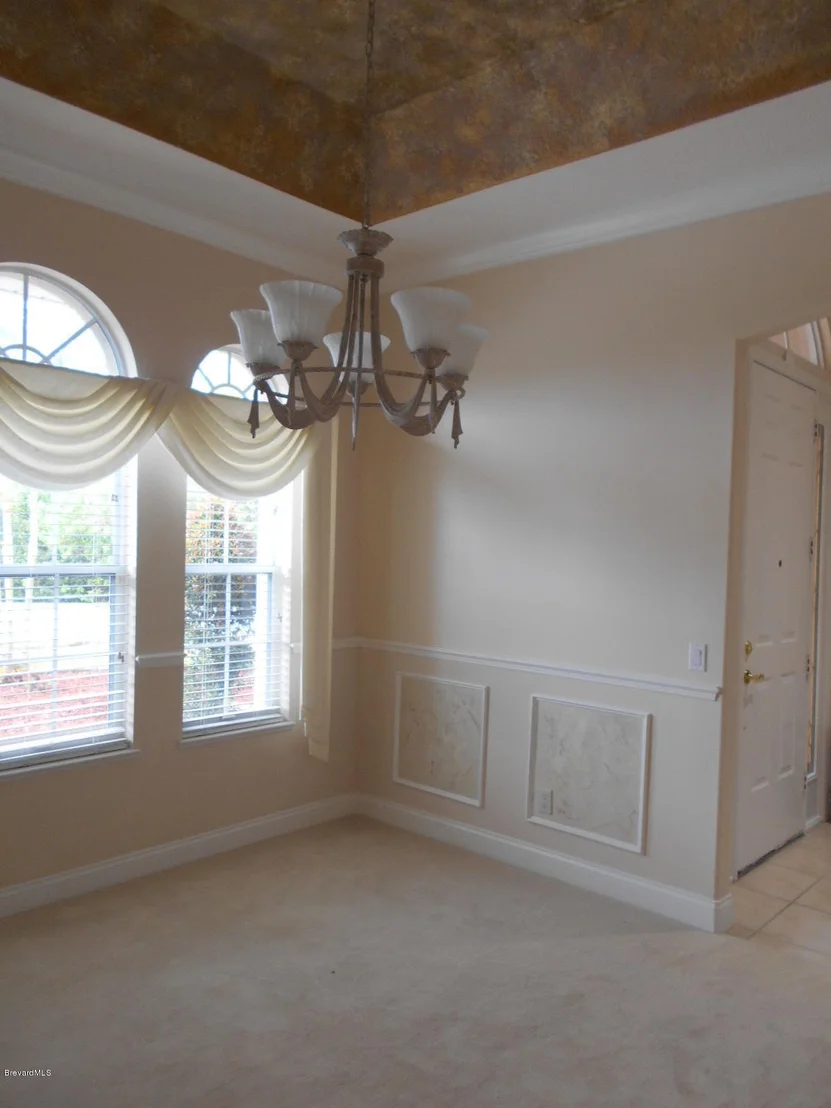 Photo of 1088 Wild Flower Drive
