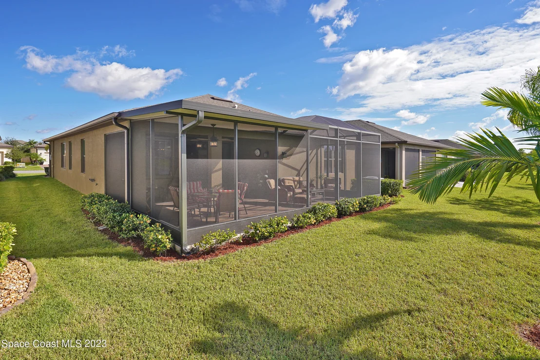 Photo of 3985 Caladium Circle