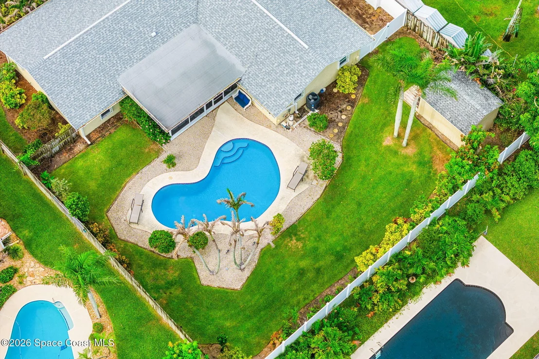 Photo of 146 Sand Dollar Road