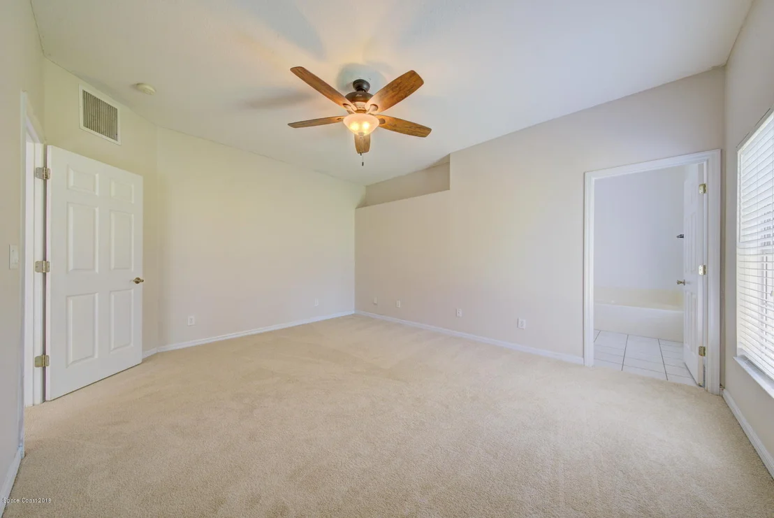 Photo of 5819 Duskywing Drive
