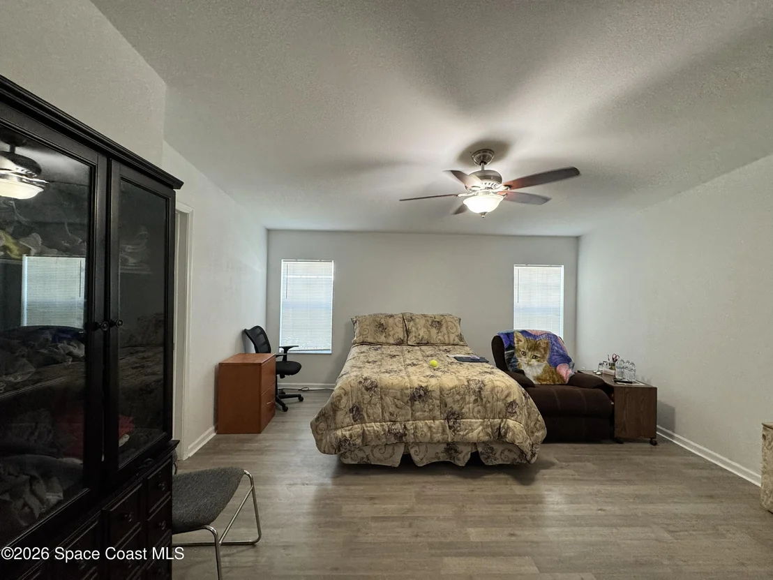 Photo of 835 Vireo Drive