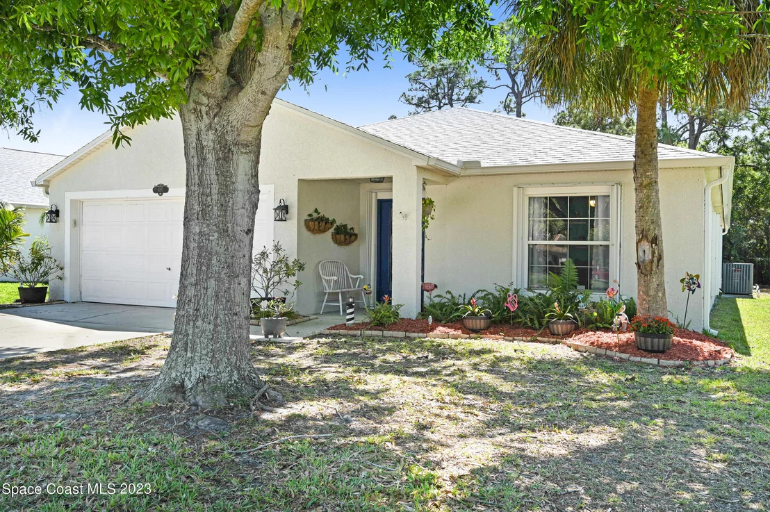 Photo of 4187 Mount Carmel Lane